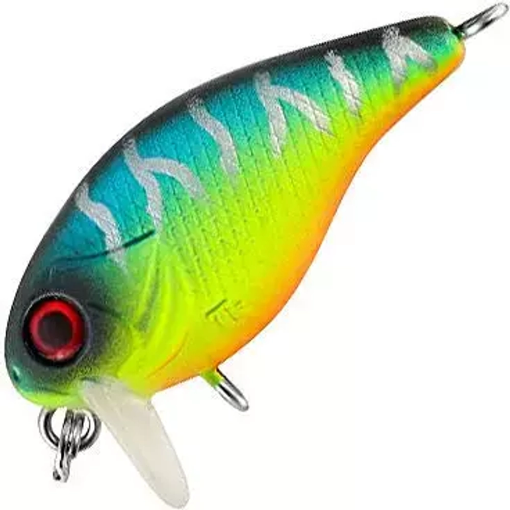 Воблер TsuYoki CHEF SSR 32F (2.8гр/3.2см)