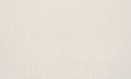 Ateliero 1,06 м 286504 RICHMOND