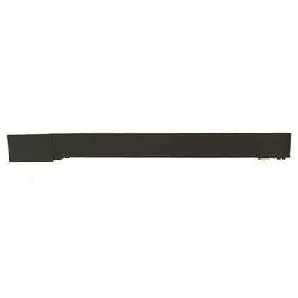 Светильник подвесной Wertmark Technical Hadar блок питания на шинопровод Ac 230V-Dc 40V, 200W WTH.P1.600.200