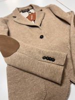 Пиджак Loro Piana