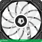 Вентилятор для корпуса ID-Cooling TF-12025-PRO-ARGB REVERSE