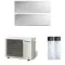 Daikin 2MXM40A9 / FTXJ20AW - 2 шт.
