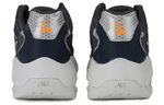 Кроссовки Nike Air Max 2X Se