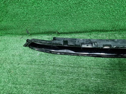 Решетка переднего бампера EXEED VX (2023-н.в.)