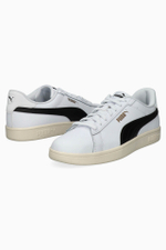 Кроссовки Puma Smash 3.0 L