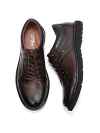 Полуботинки мужские K965-1R