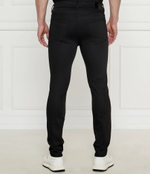 Брюки BOSS BLACK - черный(50521685)