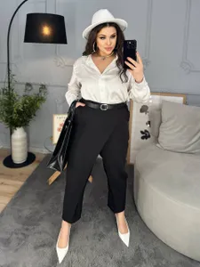 Брюки УК-243 Fabrika