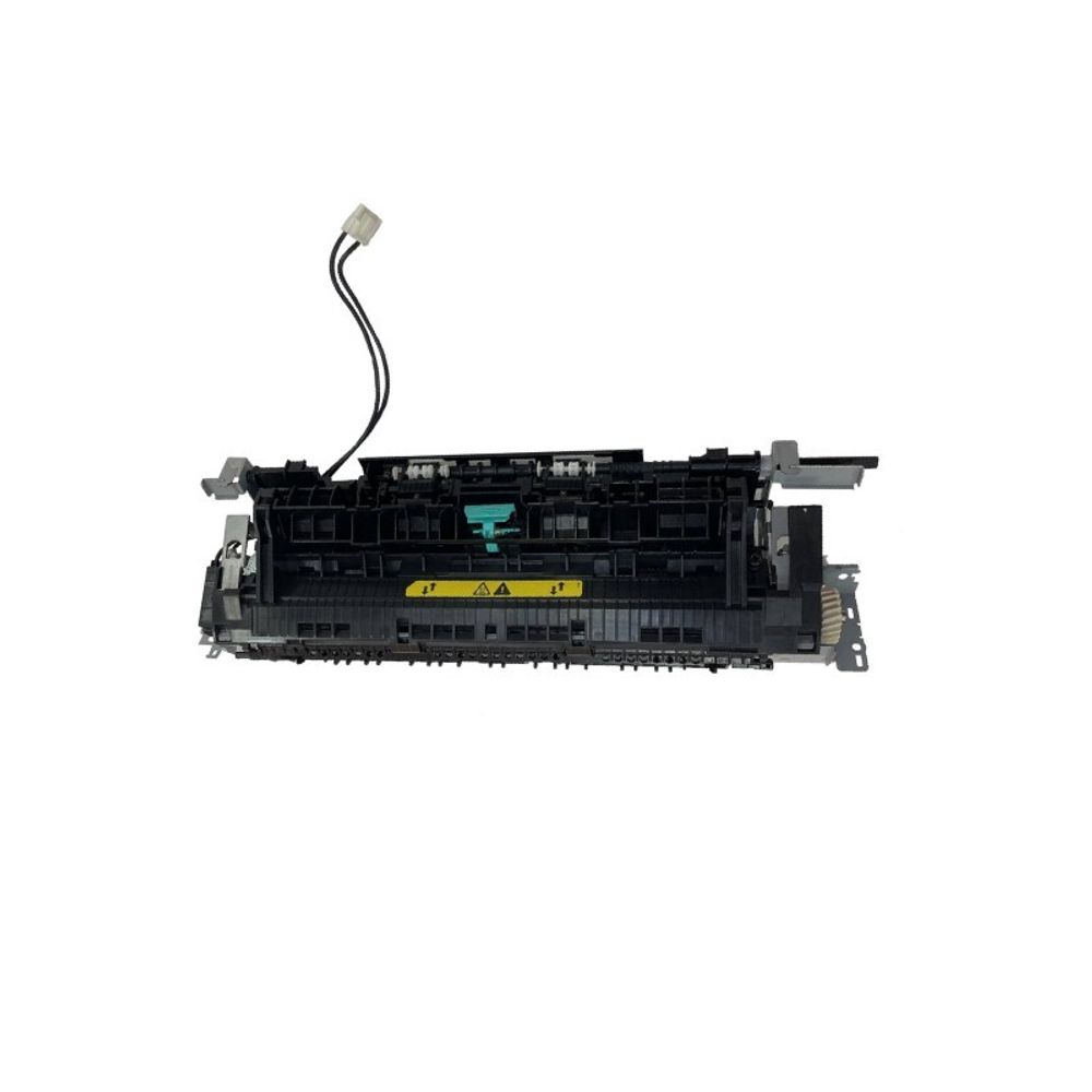 Фьюзер (печка) в сборе ELP, аналог HP RM2-0806 для LJ M203/M227