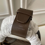Louis Vuitton Keepall 45