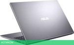 Ноутбук ASUS M515DA-BQ439