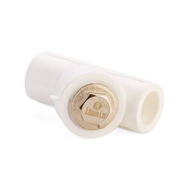 Фильтр косой Lammin 25