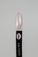 Monami Lovers No:4 (8 ml)