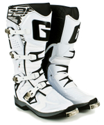 Мотоботы Gaerne G-React