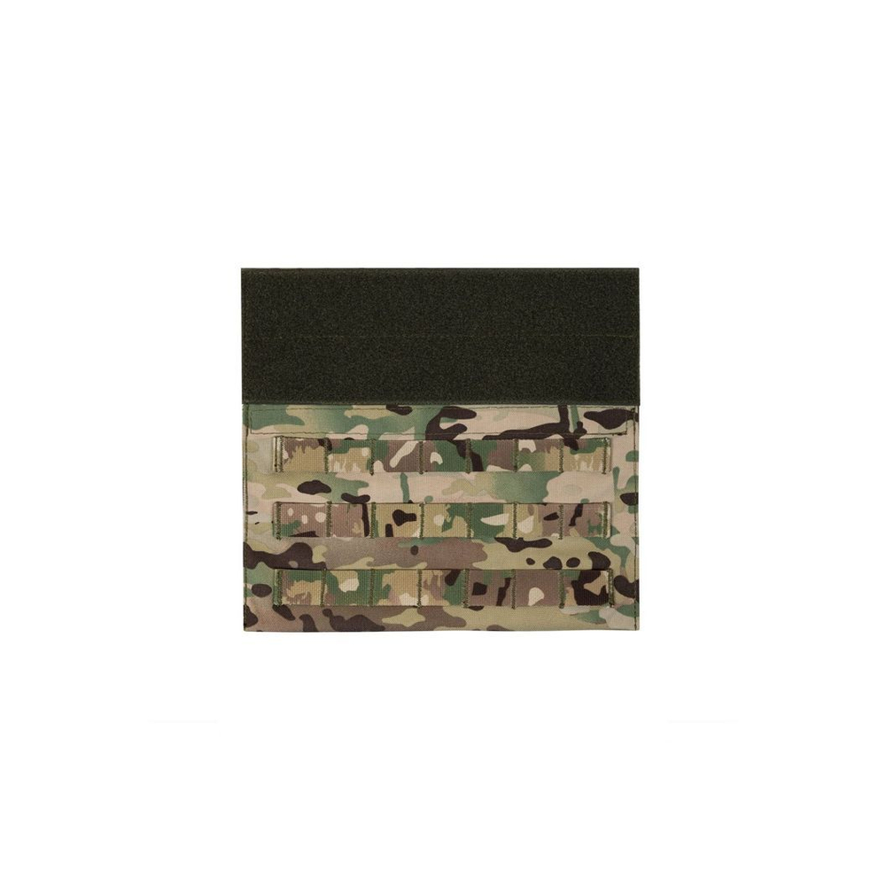 Защита живота абдоминальная Toga Unit мультикам