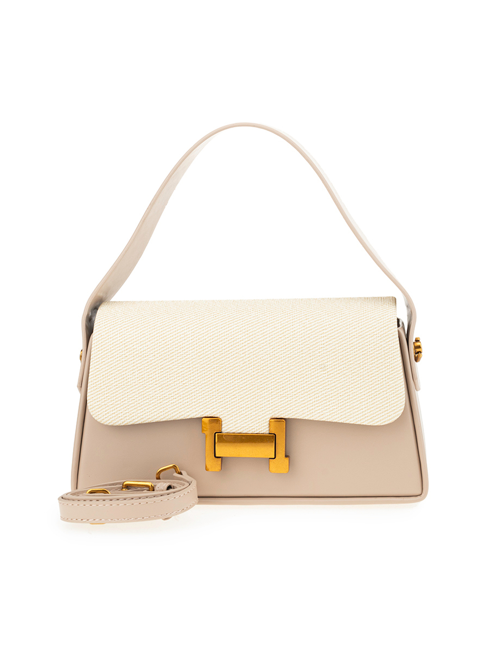 27668/31 Сумка жен., иск. кожа