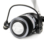 Катушка безынерционная Stinger Whiter NS (3500, 5+1BB, мет. шпуля)