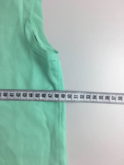 Блуза Promod нежная 46 размер