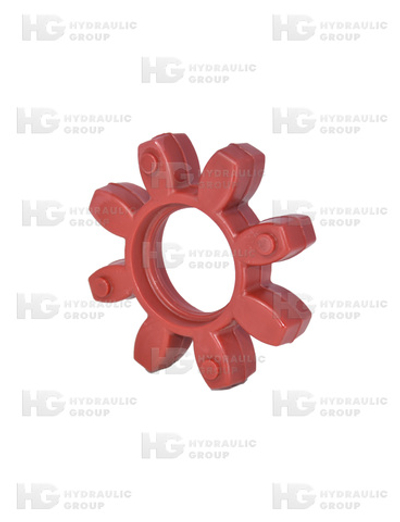 Упругий элемент EGE5RR