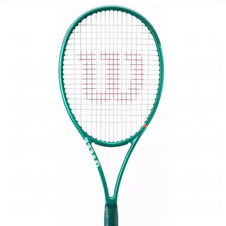 Ракетка для тенниса Профессиональные WILSON BLADE 104 V10 290