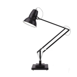 Floor design lamp  Giant by Muno (Black)