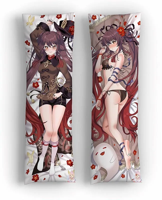 Дакимакура ху тао. Дакимакуры геншин ху тао. Дакимакура геншин. Дакимакуры геншин импакт. Дакимакура ху тао.