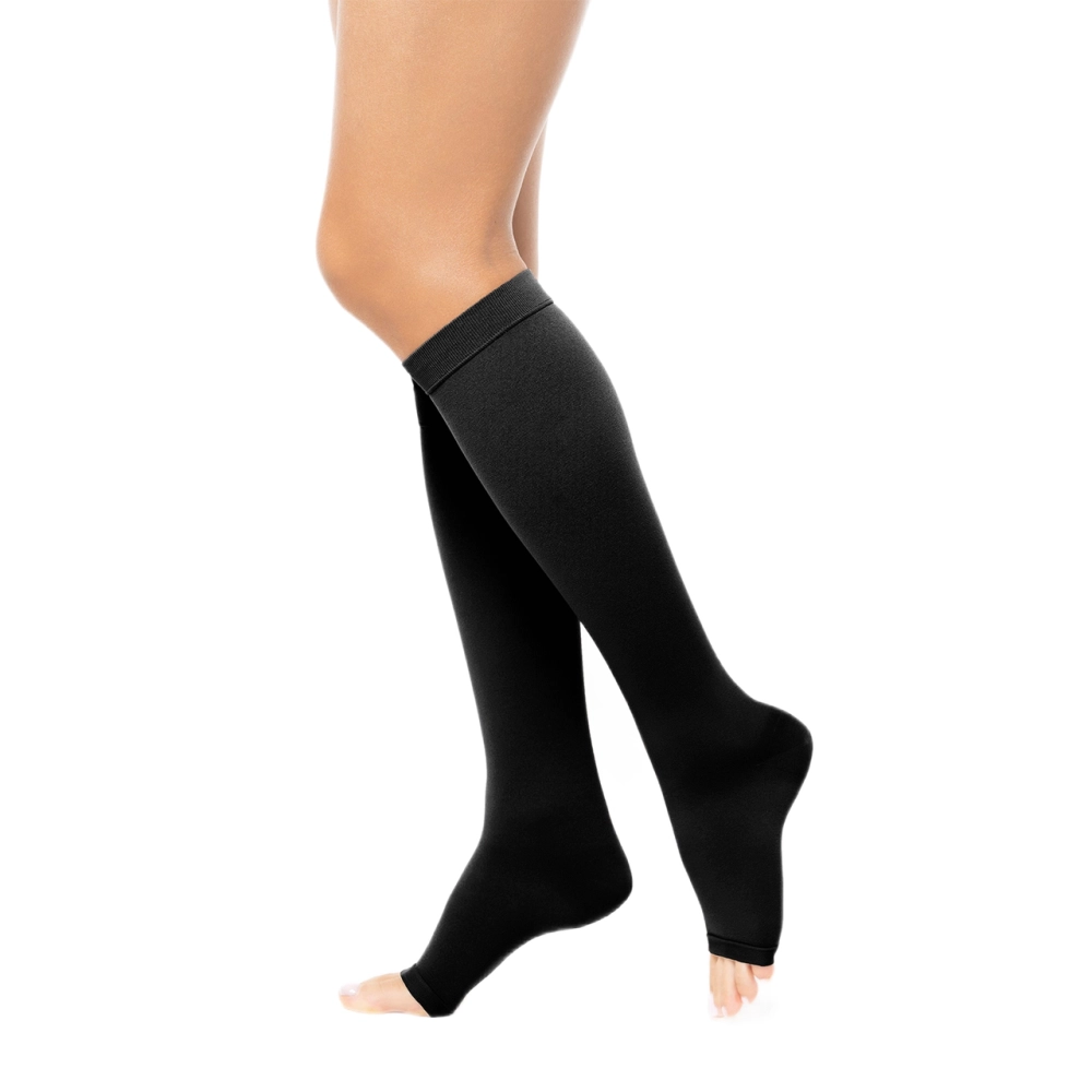 Гольфы по индивидуальным меркам