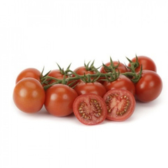 Примиозо F1 семена томата (Rijk Zwaan/Райк Цваан)