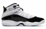 Кроссовки Jordan Air Jordan 6 Rings
