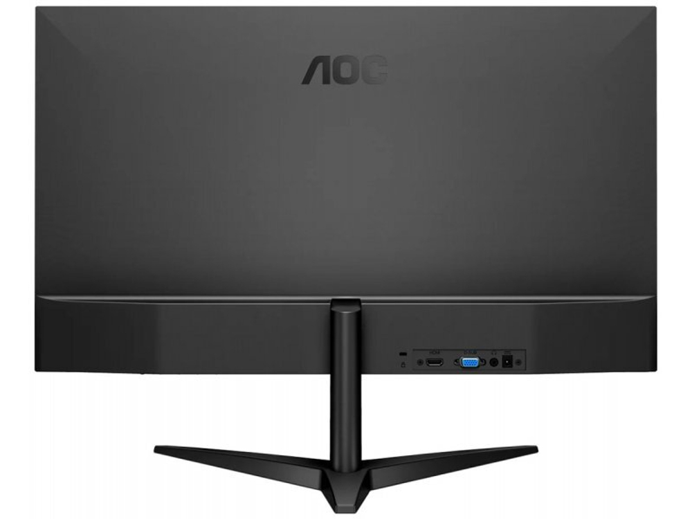 Монитор Aoc 24B1H