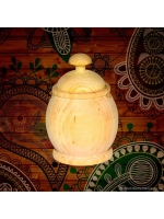 Емкость неполимерная