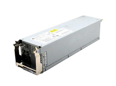 Блок питания Sun Microsystems SUN 500W DD6 Server Power Supply 300-2166-01