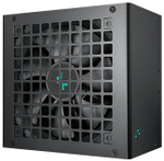 Блок питания Deepcool R-PL800D-FC0B-EU 800 Вт