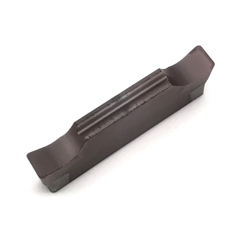 Пластина твердосплавная отрезная MGGN (10шт)