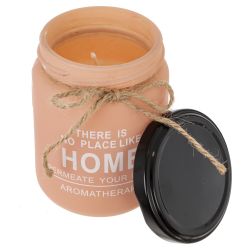 GAEM Свеча ароматическая, L6,5 W6,5 H9,5 см