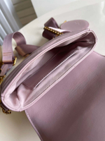 Louis Vuitton New Wave