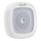 Сенсор температуры и влажности HOMMYN TS-20-Z — (1)