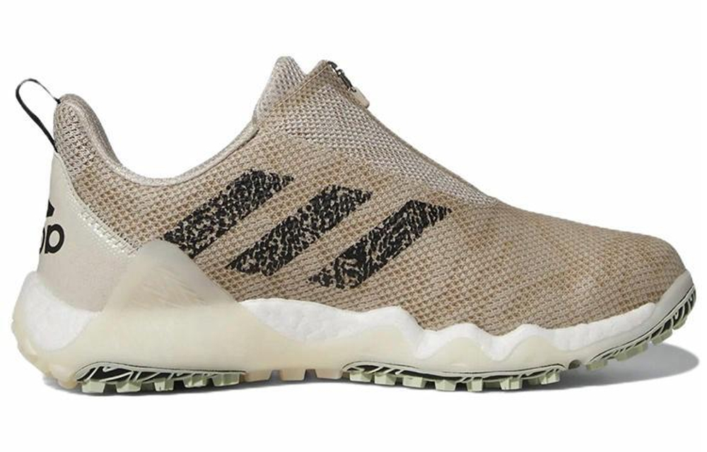 Кроссовки Adidas Codechaoscodechaos