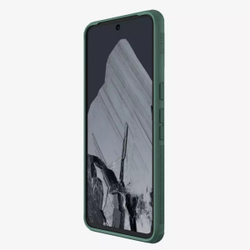 Чехол Nillkin Super Frosted Shield Pro Magnetic для Google Pixel 8 Pro