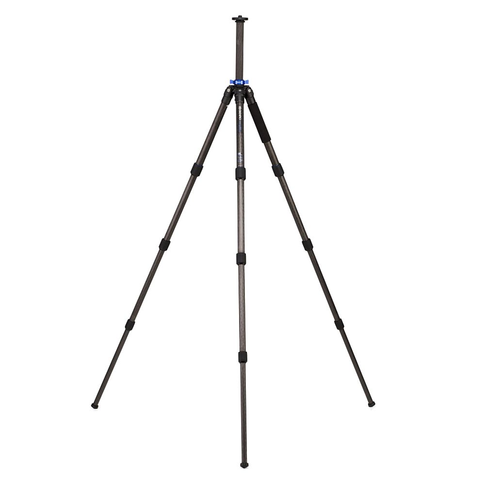 Штатив Benro TMA38CL