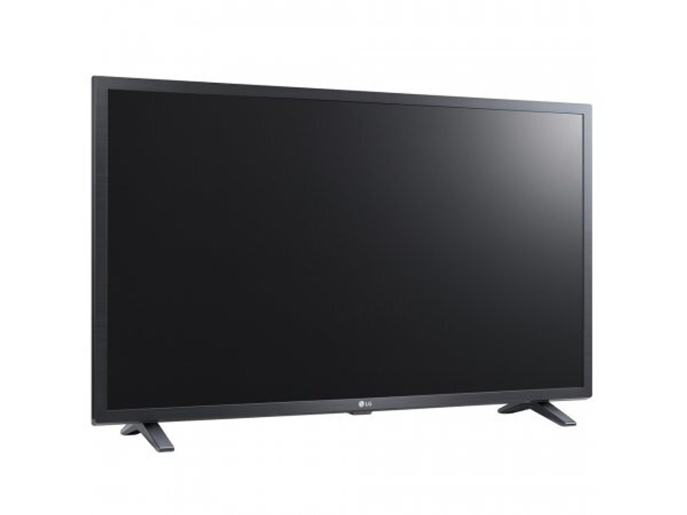 LED телевизор LG 32LQ63006LA Full HD