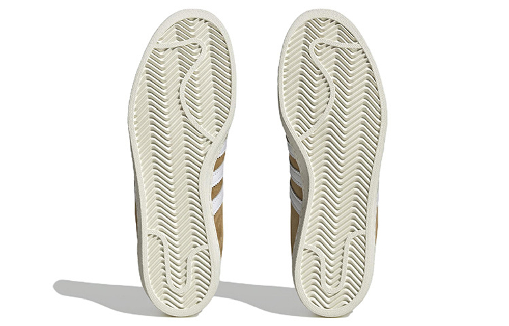 Кроссовки Adidas Originals Campus 80S