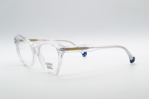 Изг. оправы Alina Berg 0329 C2