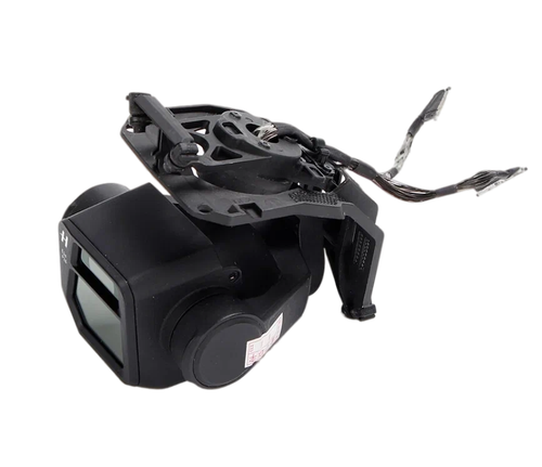 DJI Mavic 3T Подвес камеры (Gimbal)