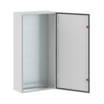 Корпус навесной ST c М/П ВхШхГ 1200x600x300 мм