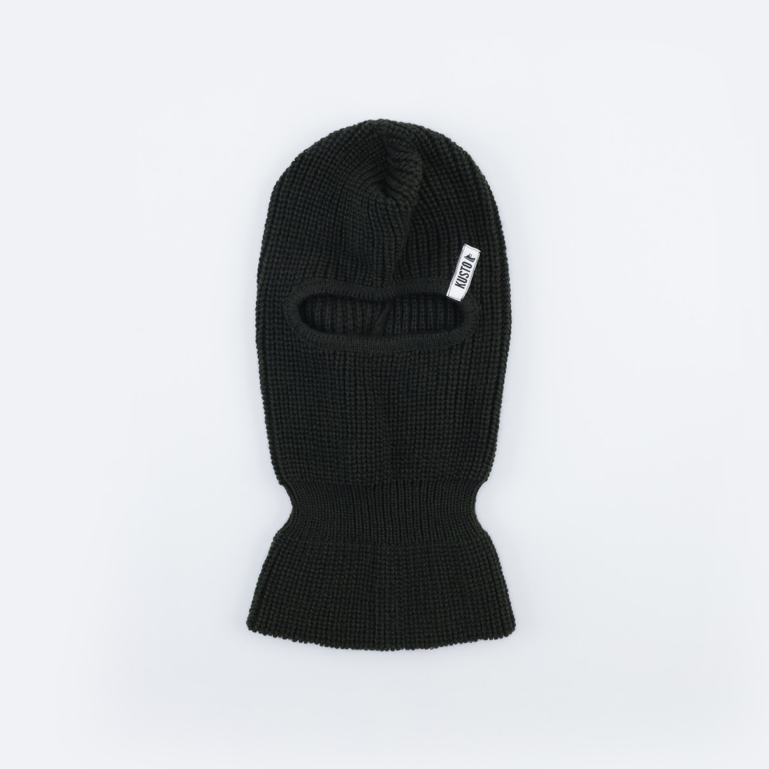 Балаклава Kusto Vizard Heat (eucalyptus)