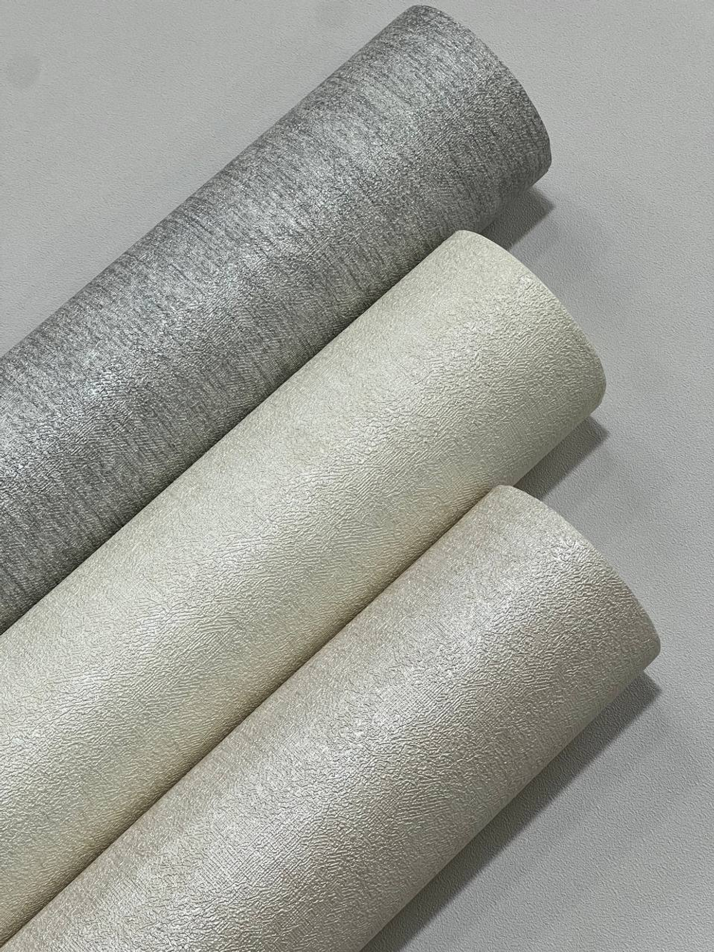 Yasham 1.06*10m 7559-3 Arkitekt Plus