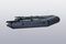 Надувная лодка Big Boat ТМ260К