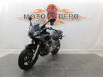 Yamaha FZ-6S Feather 038325