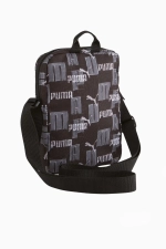 Сумка через плечо Puma Buzz Portable
